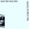 Macho Macho (NZ)