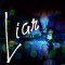 Vikae (NZ)