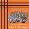 Lee F. Blower (Dn)