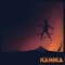 Kahika (NZ)