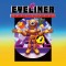 Eyeliner (NZ)