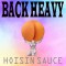 Hoisin Sauce (NZ)