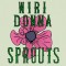 Wiri Donna (NZ)