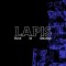 LAPIS (NZ)