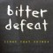 Bitter Defeat (NZ)