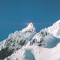 Inward Goods (NZ)
