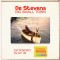 De Stevens (Dn)