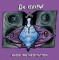 Dr. Reknaw (NZ)