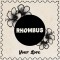 Rhombus (NZ)