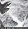 Salt Water Criminals (Dn)
