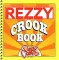 Rezzy Crooks (Dn)