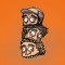 QUALMS (NZ)