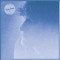 Yumi Zouma (NZ)