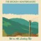 The Broken Heartbreakers (Dn)