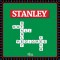 Stanley Pedigree (NZ)