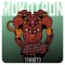 MOKOTRON (NZ)