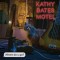 Kathy Bates Motel (NZ)
