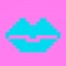 Lips (NZ)