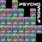 PSYCHOWOLF (NZ)