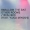 Swallow the Rat (NZ)