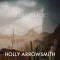 Holly Arrowsmith (NZ)