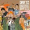 DARTZ (NZ)