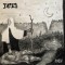 Japes (NZ)