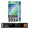 DONK DOBBO (NZ)