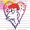 cleetus (Dn)