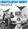 Napoleon Baby (NZ)