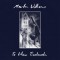 Marlon Williams (NZ)