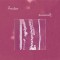Fouler (NZ)
