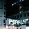 Pearly* (Dn)