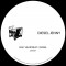 Diesel Jenny (NZ)