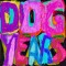 Purple Dog (Dn)