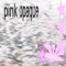 the pink opaque (Dn)