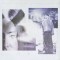 44kyn (NZ)