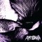Ammonita (Dn)