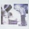 44kyn (NZ)