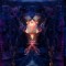 Calla of Ursa (Dn)