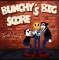 Bunchy's Big Score (Dn)