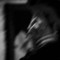 sloer (NZ)