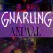 Gnarling (NZ)