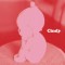Cindy (NZ)