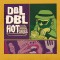 Dbldbl (NZ)