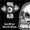 Evil Kid (Dn)