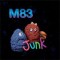 M83