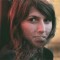 Aldous Harding (NZ)