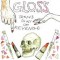 G.L.O.S.S.