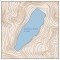 Lawrence Arabia (NZ)